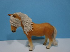 Schleich ® Pferd   13790