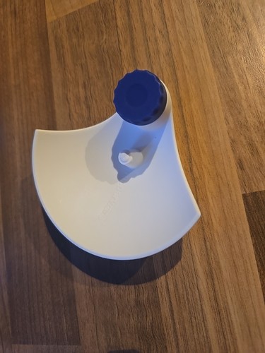 Tupperware 3393 ersatzteil - tupperware,