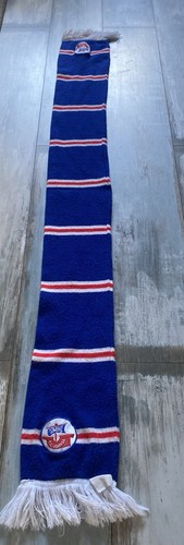 Hansa rostock fan schal - fan,