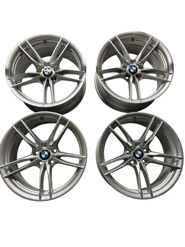 Original bmw f87 f80 - original, m3