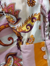 🐥Herzensangelegenheit Damen