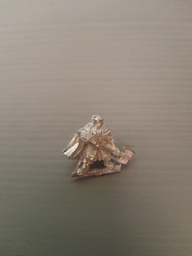 Gimli auf dem pelennor - auf,