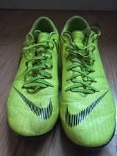 Fußballschuhe Nike MERCURIAL