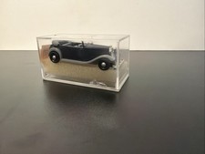 Brekina Wanderer W240