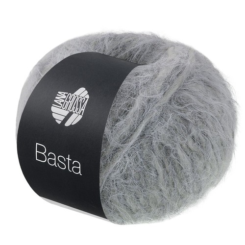 Lana grossa basta flauschgarn - basta,