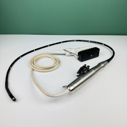 Philips 2mpt tee - philips,