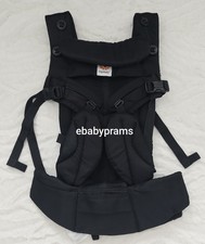Ergobaby Ergo Omni 360 Cool