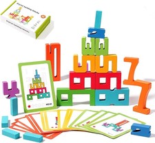 35 Stück Zahlenblöcke