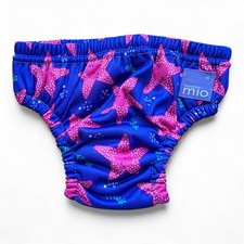 Bambino Mio swim nappy