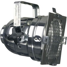 Eurolite PAR 56 Gehäuse