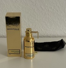 Montale aoud lagoon unisex - montale,