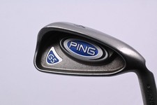 Ping G5 #4 Eisen / 24 Grad /