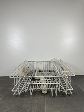 ✅ Geschirrkorb Oben Oberkorb