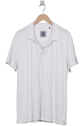 Bogner jeans poloshirt herren - bogner,