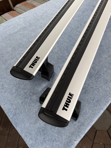 Thule dachgepäckträger für - dachgepäckträger,