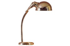 Dolls House 5726 Tischlampe