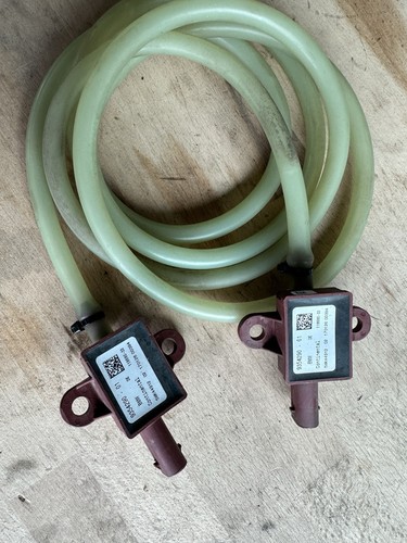 Original bmw f48 und - und,