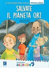 Adamantia Paiziz / Piergiorgio