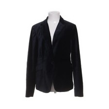 Jake*s, Blazer, Größe: 44