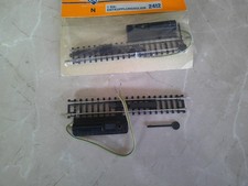2412 elektr - 2x,