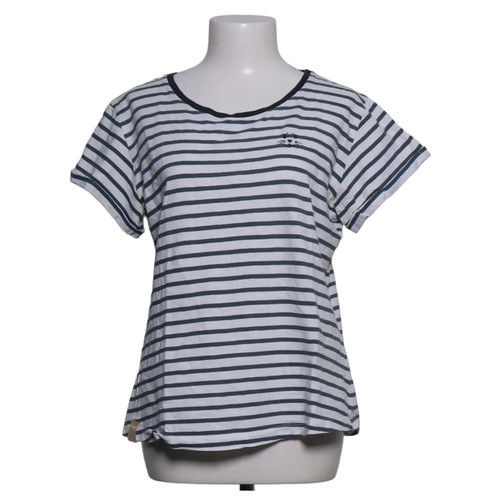 Derbe shirt größe l - derbe,, t-shirt,