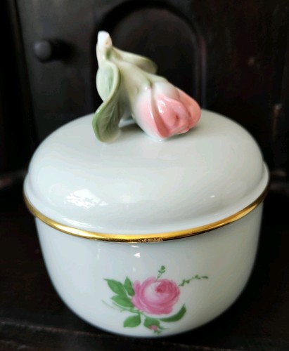 Rosenthal germany - rosenthal,