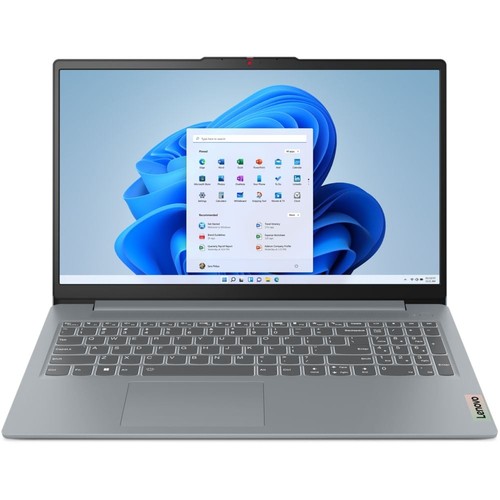 Ware lenovo ideapad - lenovo,