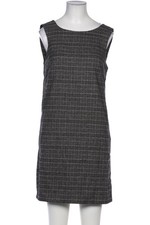 ZARA Kleid Damen Dress