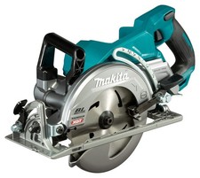 Makita RS001GZ 185mm XGT
