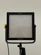 Tecpro Felloni Turbo TP-TURBO-BI – LED Panel - Dedolight, Aputure