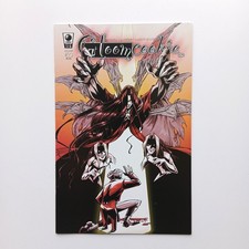 GloomCockie #23 (2005)