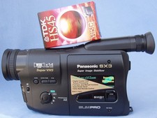 Wertiger vhs klassiker - wertiger, s-vhs-c