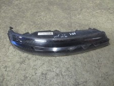 ORIGINAL S6 Tagfahrlicht links