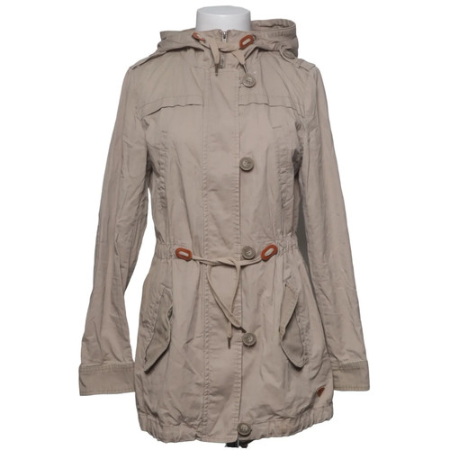 Clockhouse parka - clockhouse,