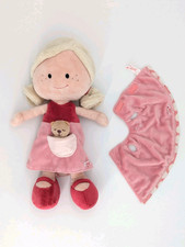 ❤️ Nici Wonderland