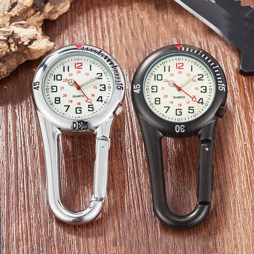 Neue clip karabiner fob - neue,