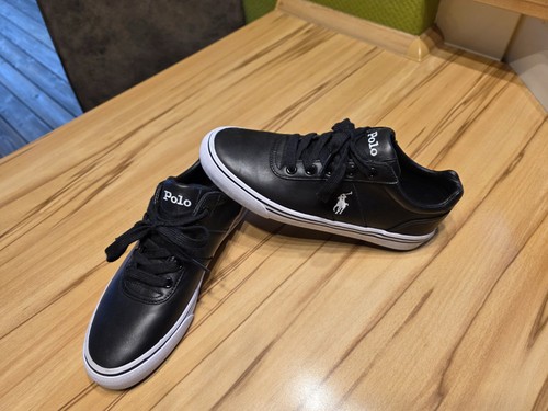 Polo ralph lauren damen schuhe - polo,