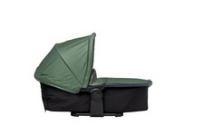 tfk Duo 2 Kombieinheit