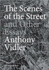 The scenes street - the,