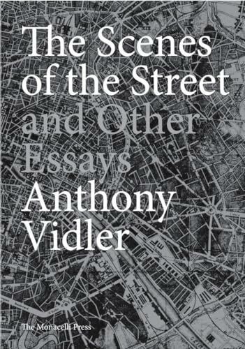 The scenes street - scenes,