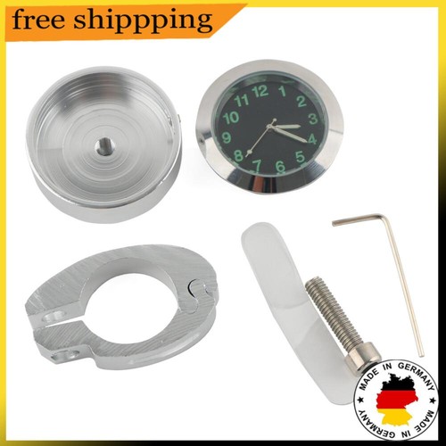 Für motorrad 1 - für, 1''