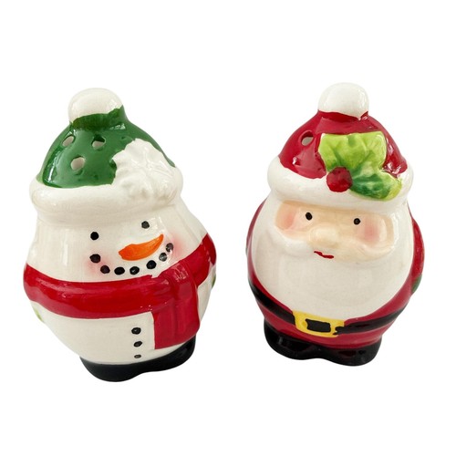 Pms international weihnachts - pms,