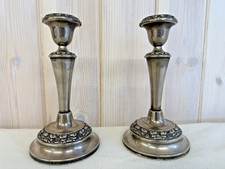 VINTAGE IANTHE OF ENGLAND PAAR