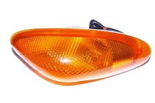 Blinker für suzuki gsx 600 - suzuki,