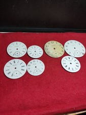 Illinois/south bend +, lot of