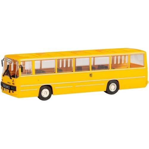 Minicar 66056 bausatz - minicar,