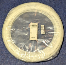 PA-Schlauch Polyamidschlauch 3x1,7mm 100m weich natur Pneumatikschlauch