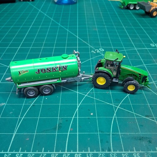 Wiking 391 01 32 - wiking,