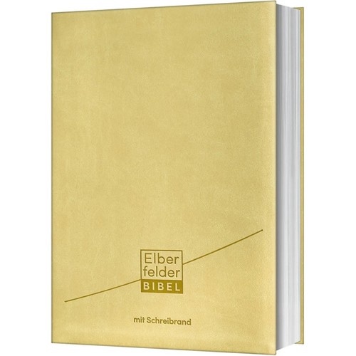 Elberfelder bibel mit - bibel,