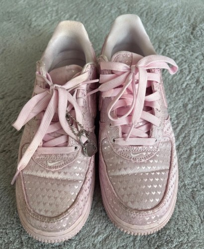 Nike air force low - 1,